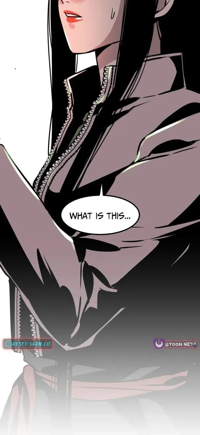 The Growth of a Nobleman’s Second Son Chapter 40 page 3 - 