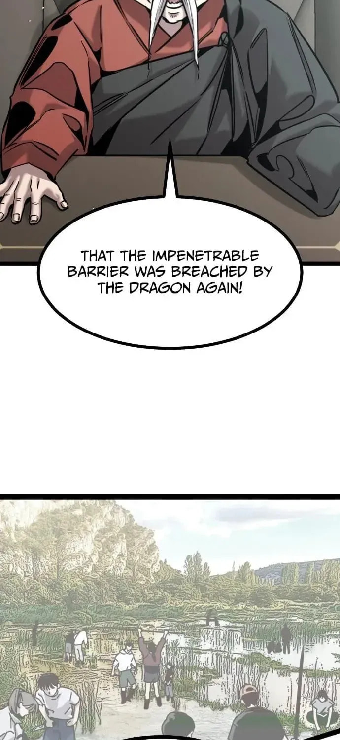The Growth of a Nobleman’s Second Son Chapter 40 page 24 - 