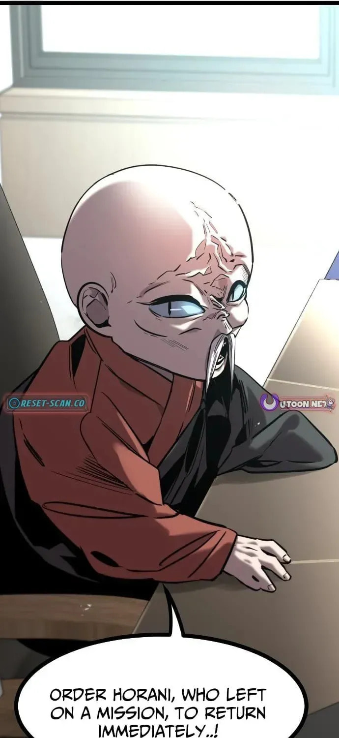The Growth of a Nobleman’s Second Son Chapter 40 page 29 - 