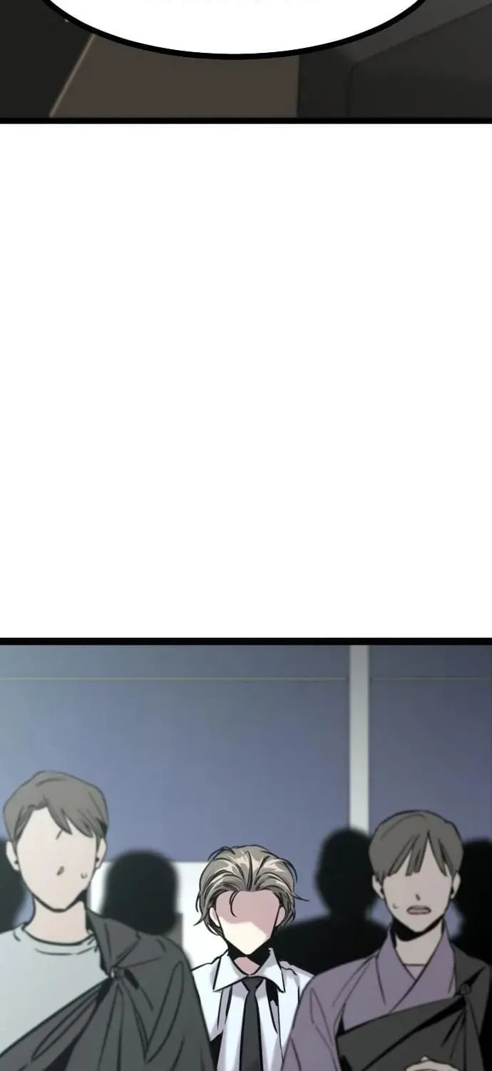 The Growth of a Nobleman’s Second Son Chapter 40 page 30 - 