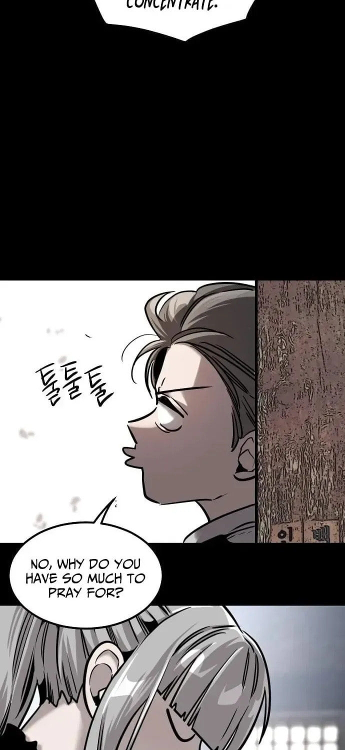 The Growth of a Nobleman’s Second Son Chapter 40 page 37 - 