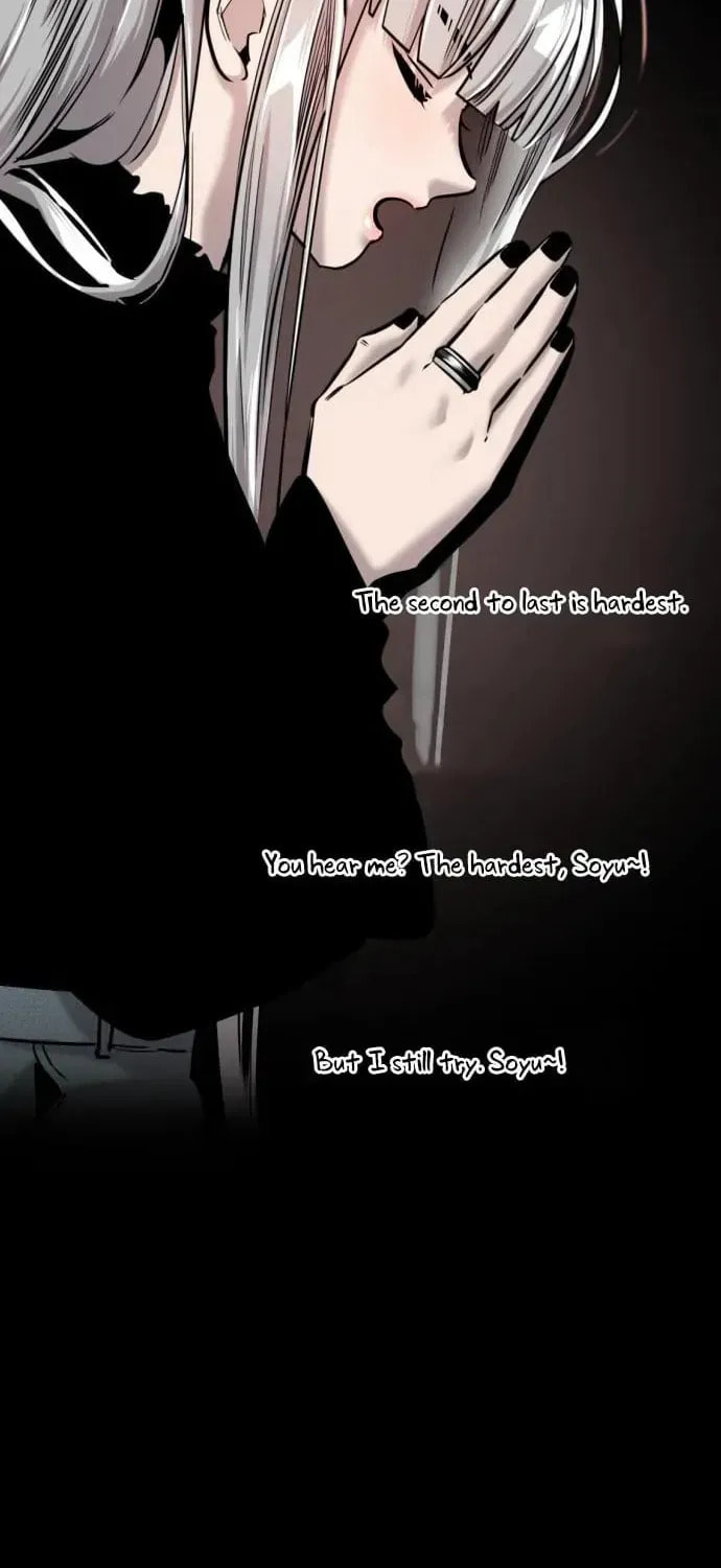 The Growth of a Nobleman’s Second Son Chapter 40 page 44 - 