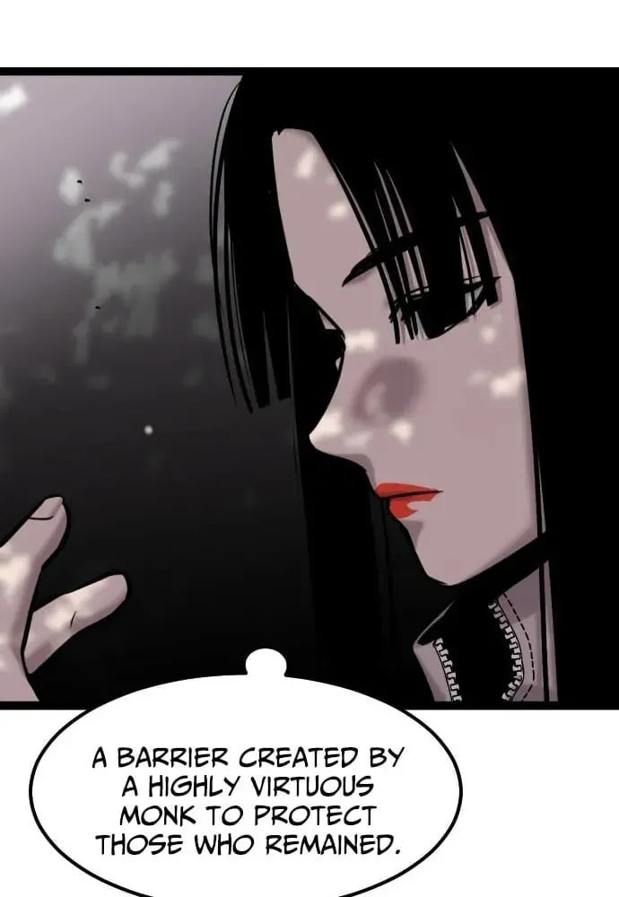 The Growth of a Nobleman’s Second Son Chapter 40 page 7 - 