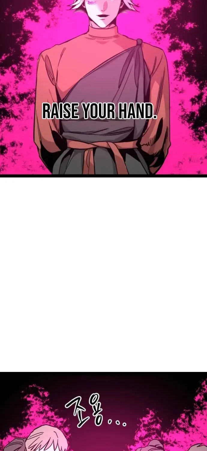 The Growth of a Nobleman’s Second Son Chapter 40 page 65 - 
