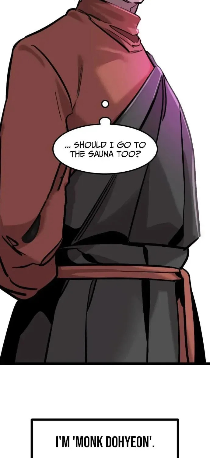 The Growth of a Nobleman’s Second Son Chapter 40 page 73 - 