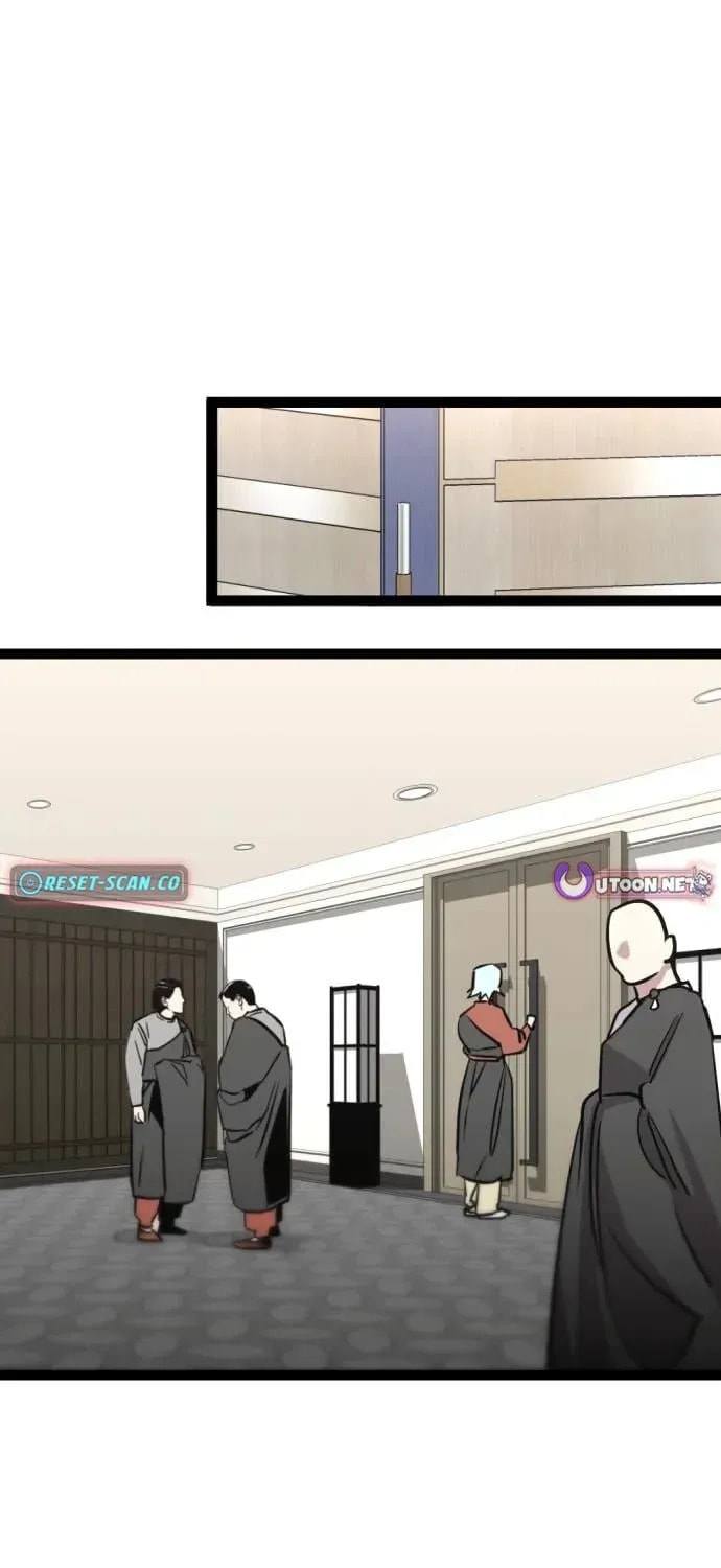 The Growth of a Nobleman’s Second Son Chapter 40 page 78 - 