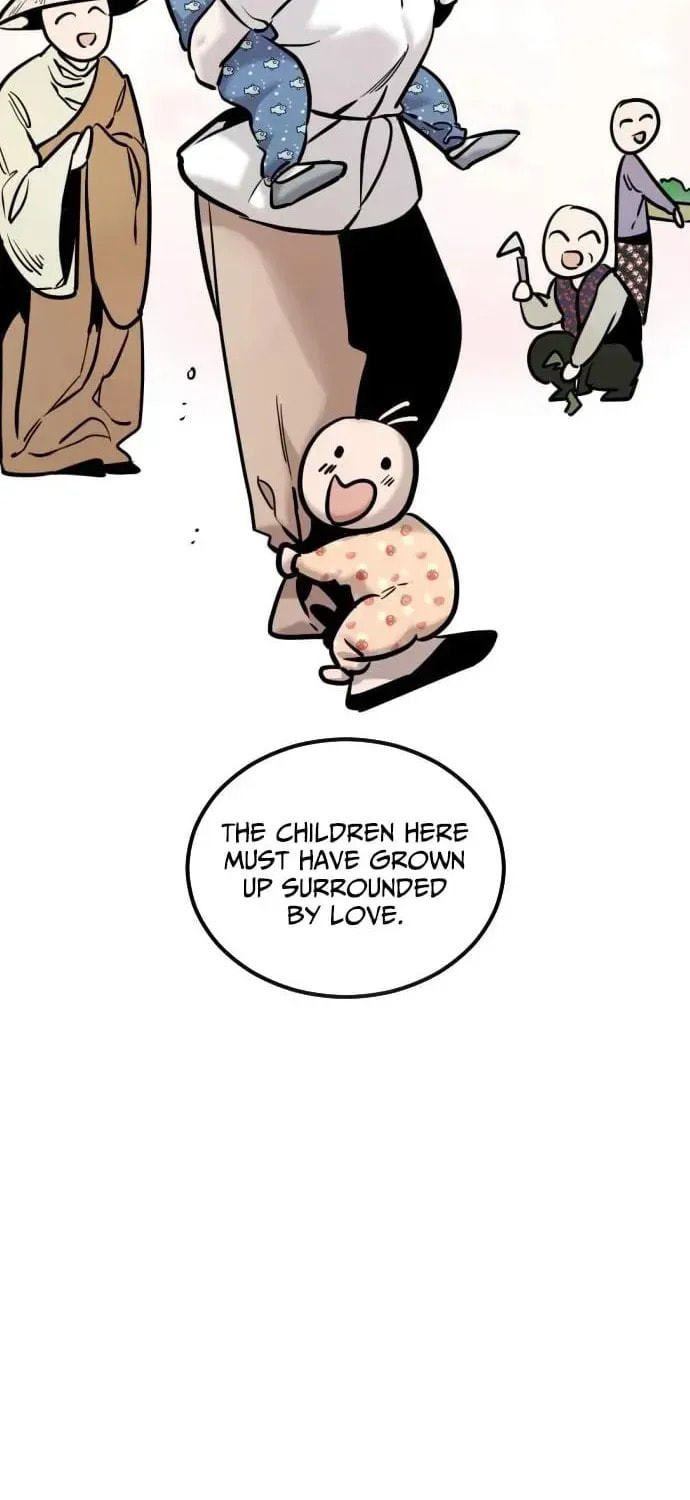 The Growth of a Nobleman’s Second Son Chapter 40 page 9 - 