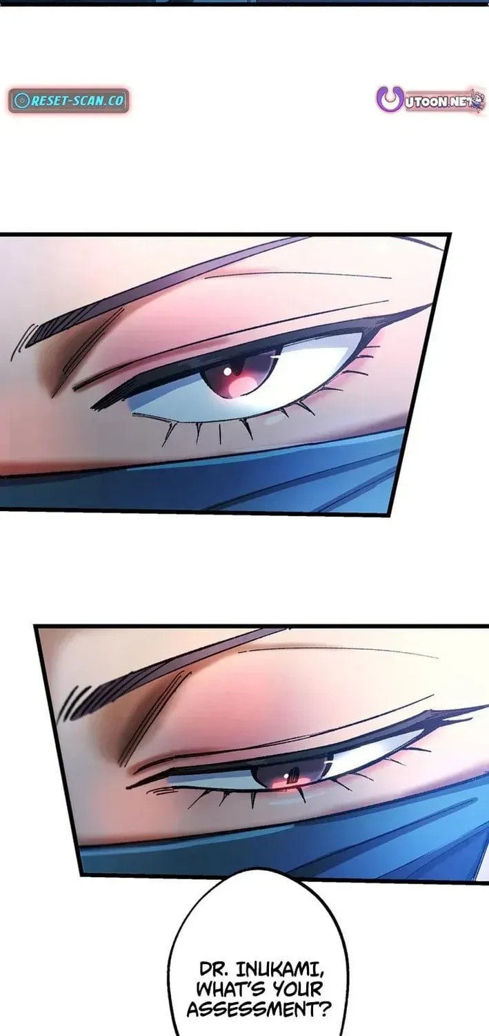 The Growth of a Nobleman’s Second Son Chapter 41 page 16 - 