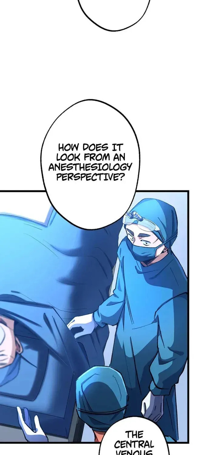 The Growth of a Nobleman’s Second Son Chapter 41 page 17 - 