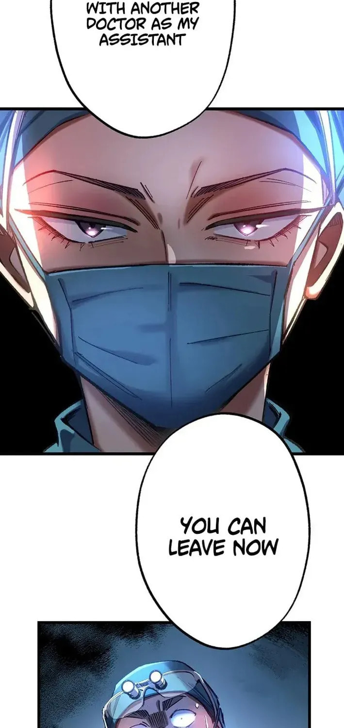 The Growth of a Nobleman’s Second Son Chapter 41 page 23 - 