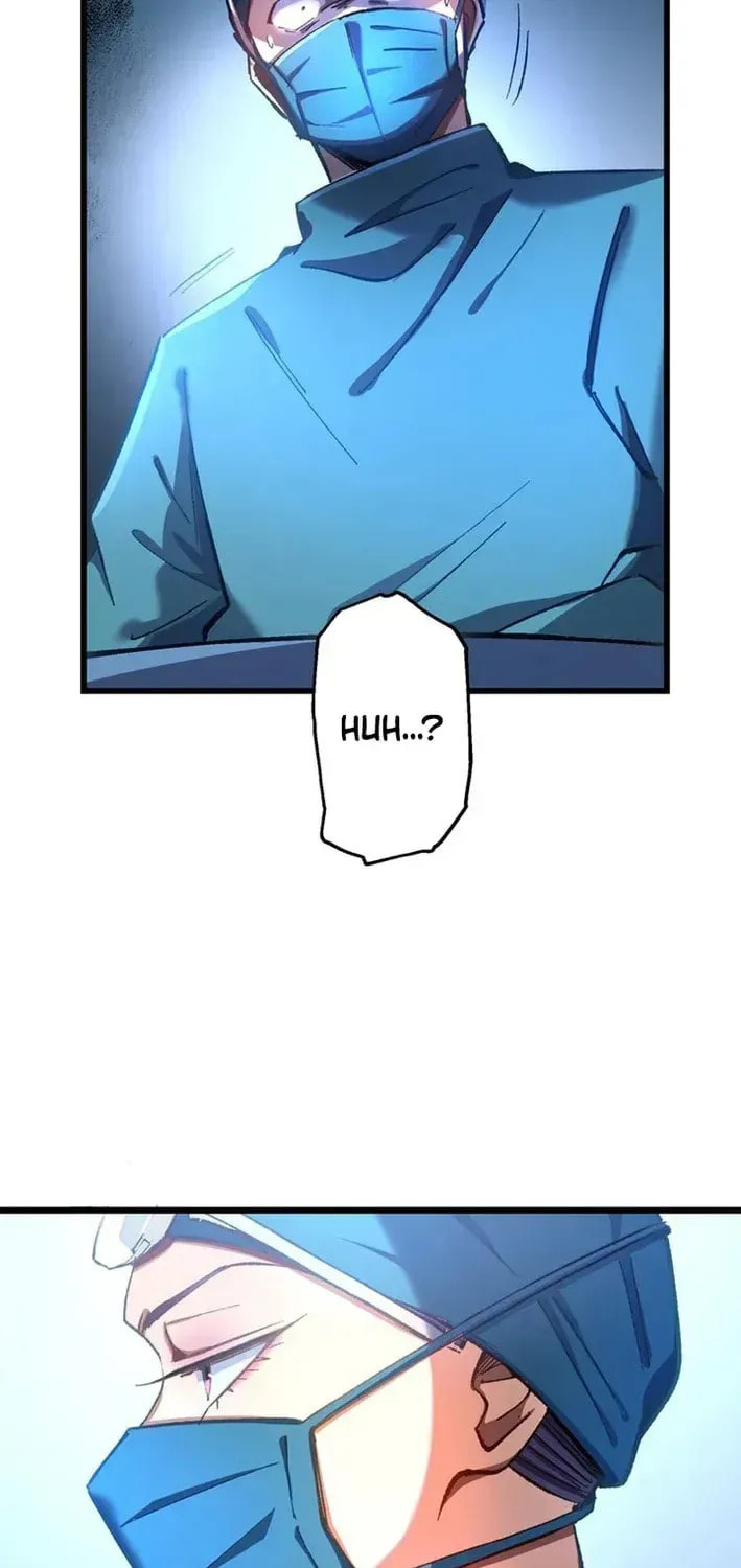 The Growth of a Nobleman’s Second Son Chapter 41 page 24 - 