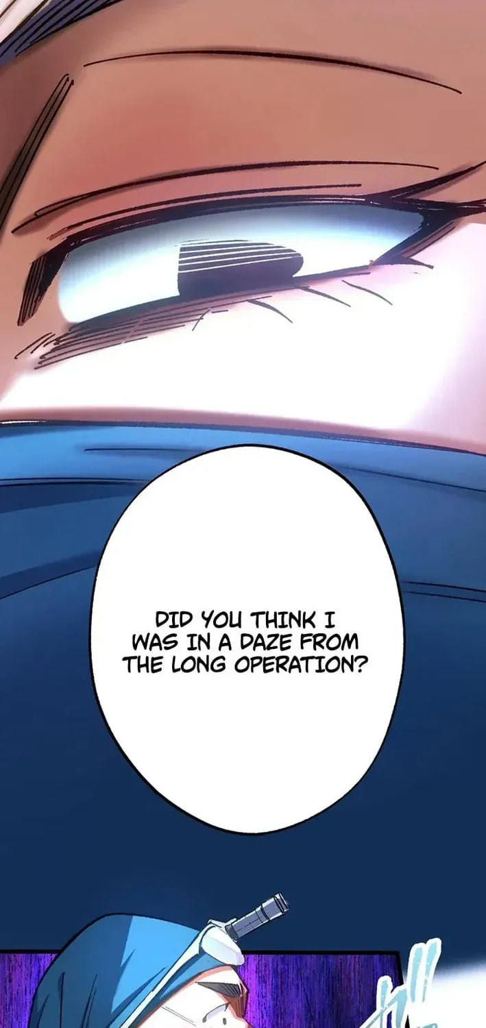 The Growth of a Nobleman’s Second Son Chapter 41 page 27 - 