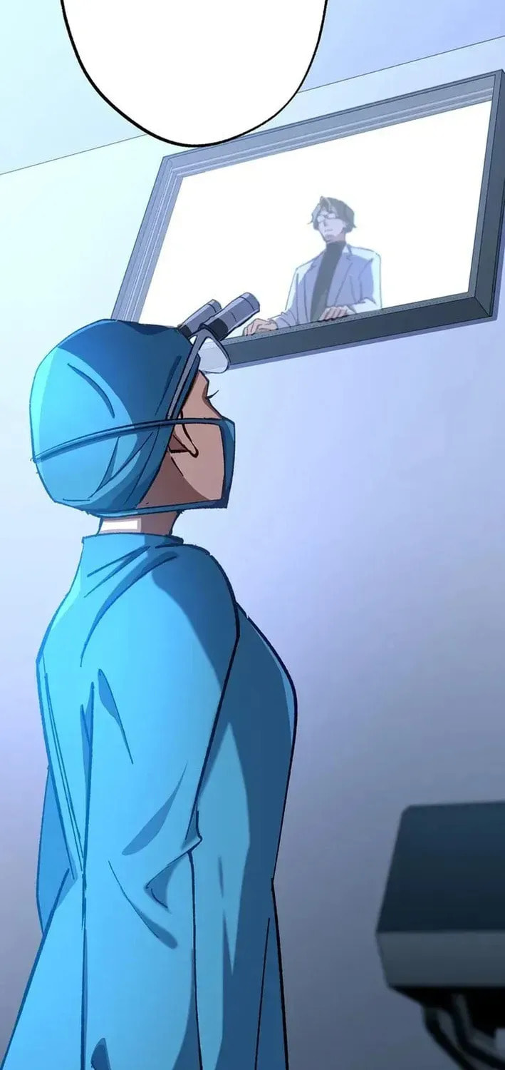 The Growth of a Nobleman’s Second Son Chapter 41 page 30 - 