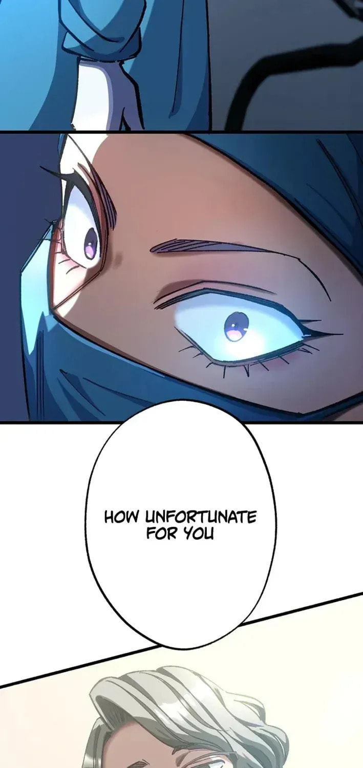 The Growth of a Nobleman’s Second Son Chapter 41 page 31 - 