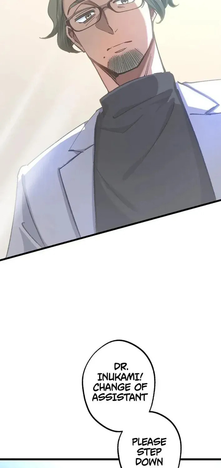 The Growth of a Nobleman’s Second Son Chapter 41 page 32 - 