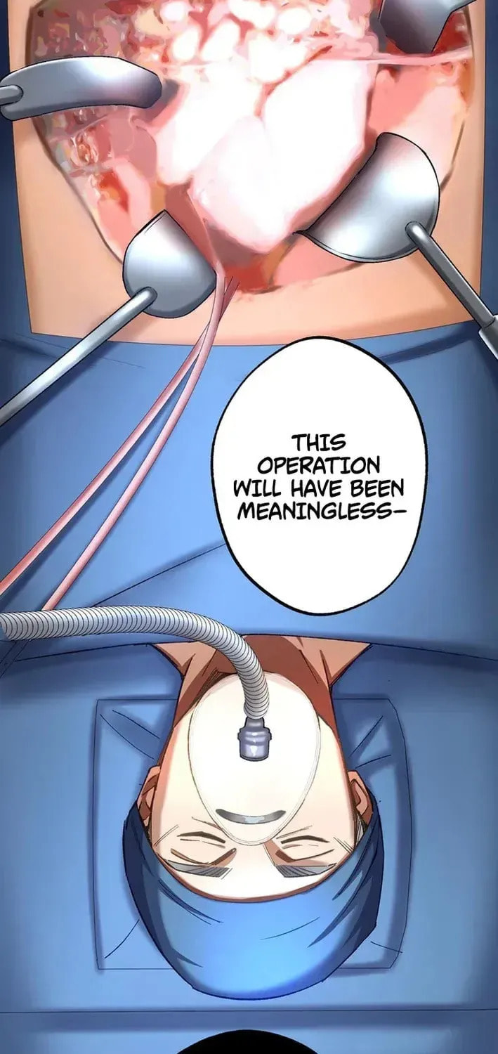 The Growth of a Nobleman’s Second Son Chapter 41 page 38 - 