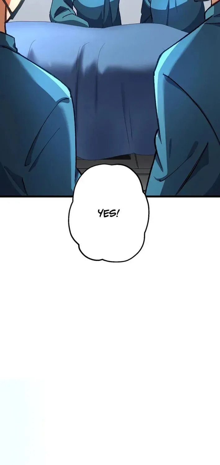The Growth of a Nobleman’s Second Son Chapter 41 page 40 - 