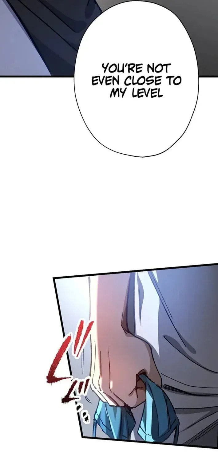 The Growth of a Nobleman’s Second Son Chapter 41 page 46 - 