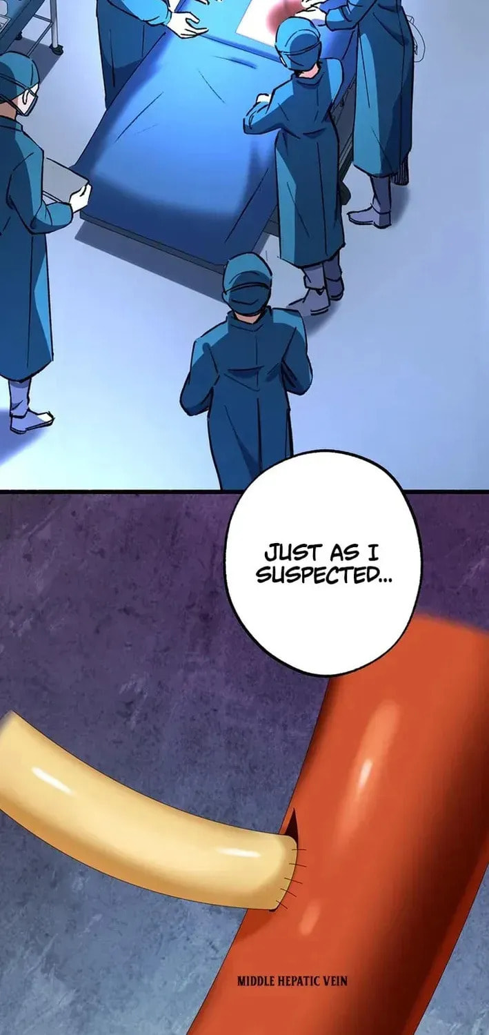 The Growth of a Nobleman’s Second Son Chapter 41 page 51 - 