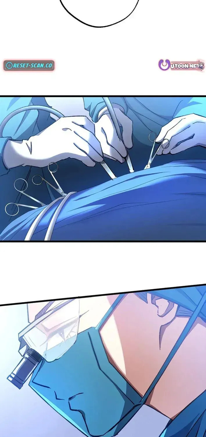 The Growth of a Nobleman’s Second Son Chapter 41 page 54 - 