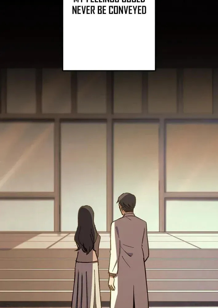 The Growth of a Nobleman’s Second Son Chapter 41 page 56 - 