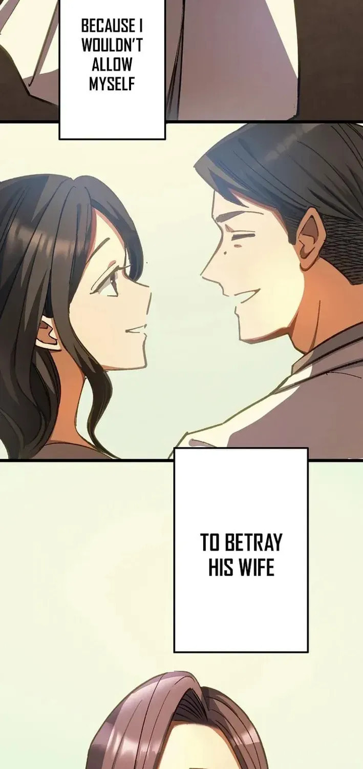 The Growth of a Nobleman’s Second Son Chapter 41 page 58 - 