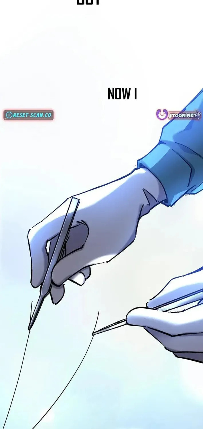 The Growth of a Nobleman’s Second Son Chapter 41 page 60 - 