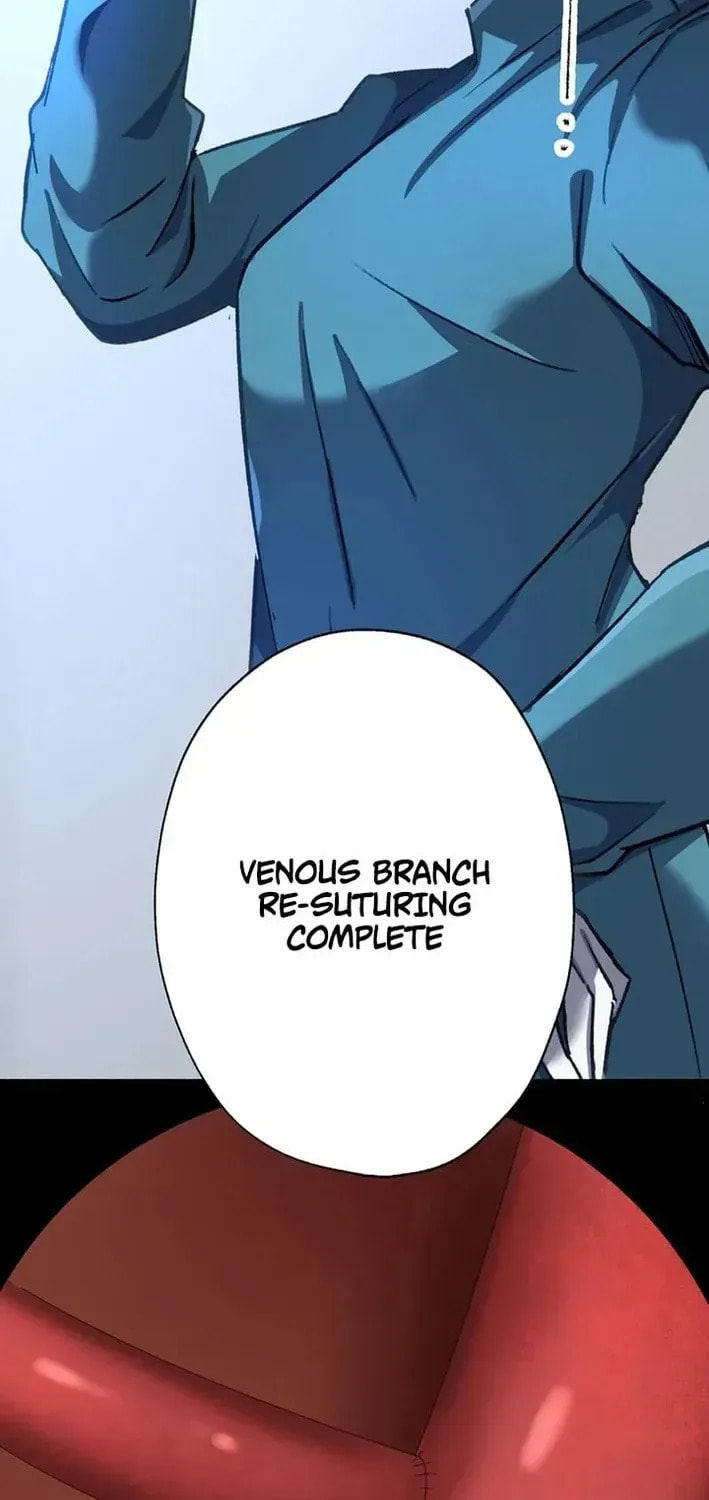 The Growth of a Nobleman’s Second Son Chapter 41 page 69 - 