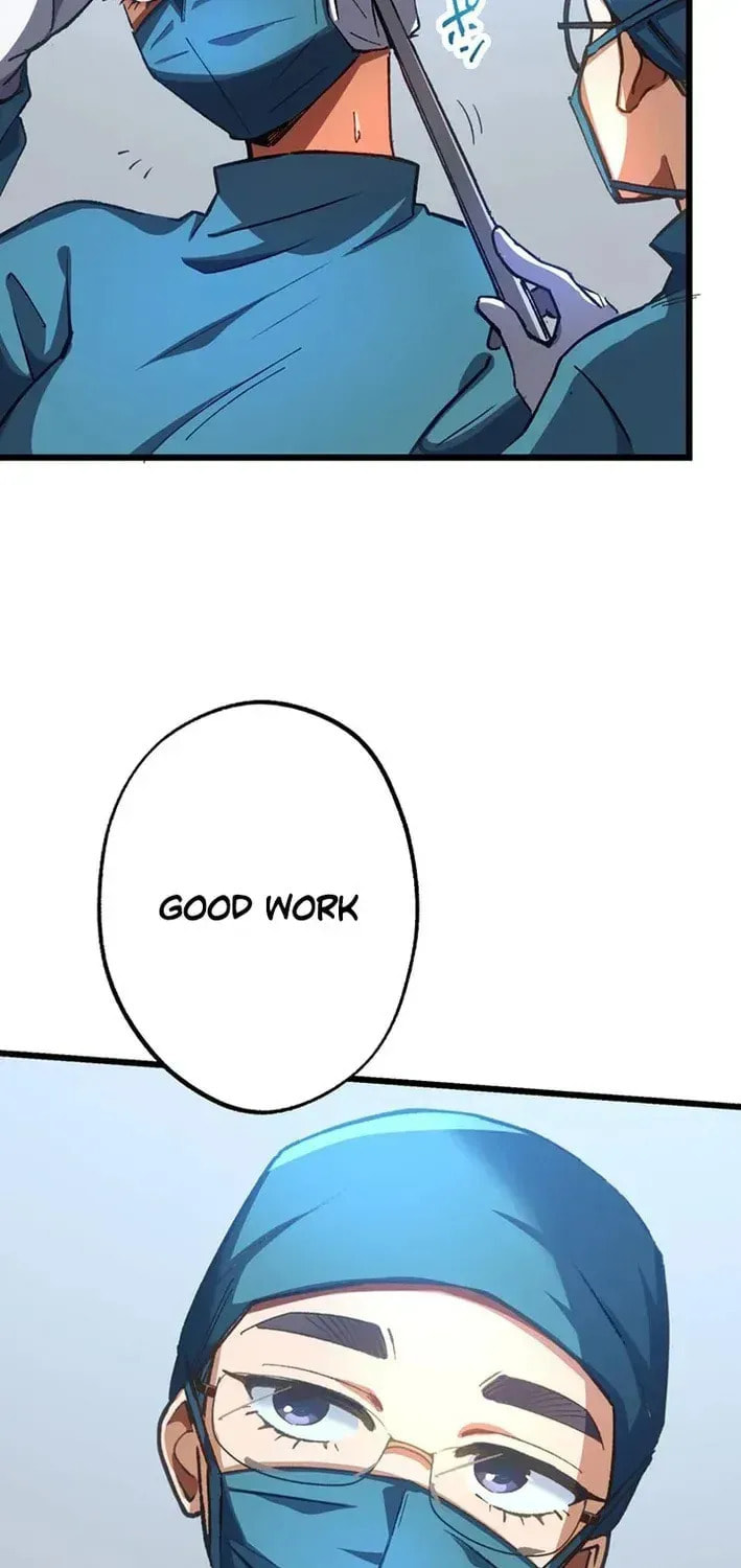 The Growth of a Nobleman’s Second Son Chapter 41 page 71 - 