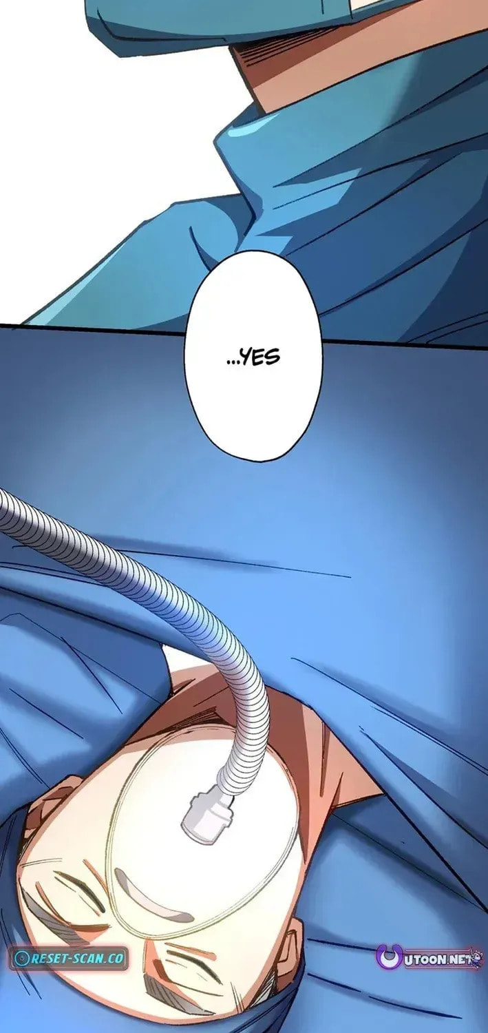 The Growth of a Nobleman’s Second Son Chapter 41 page 73 - 