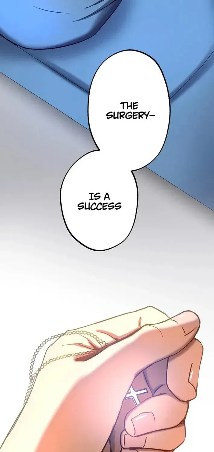 The Growth of a Nobleman’s Second Son Chapter 41 page 74 - 
