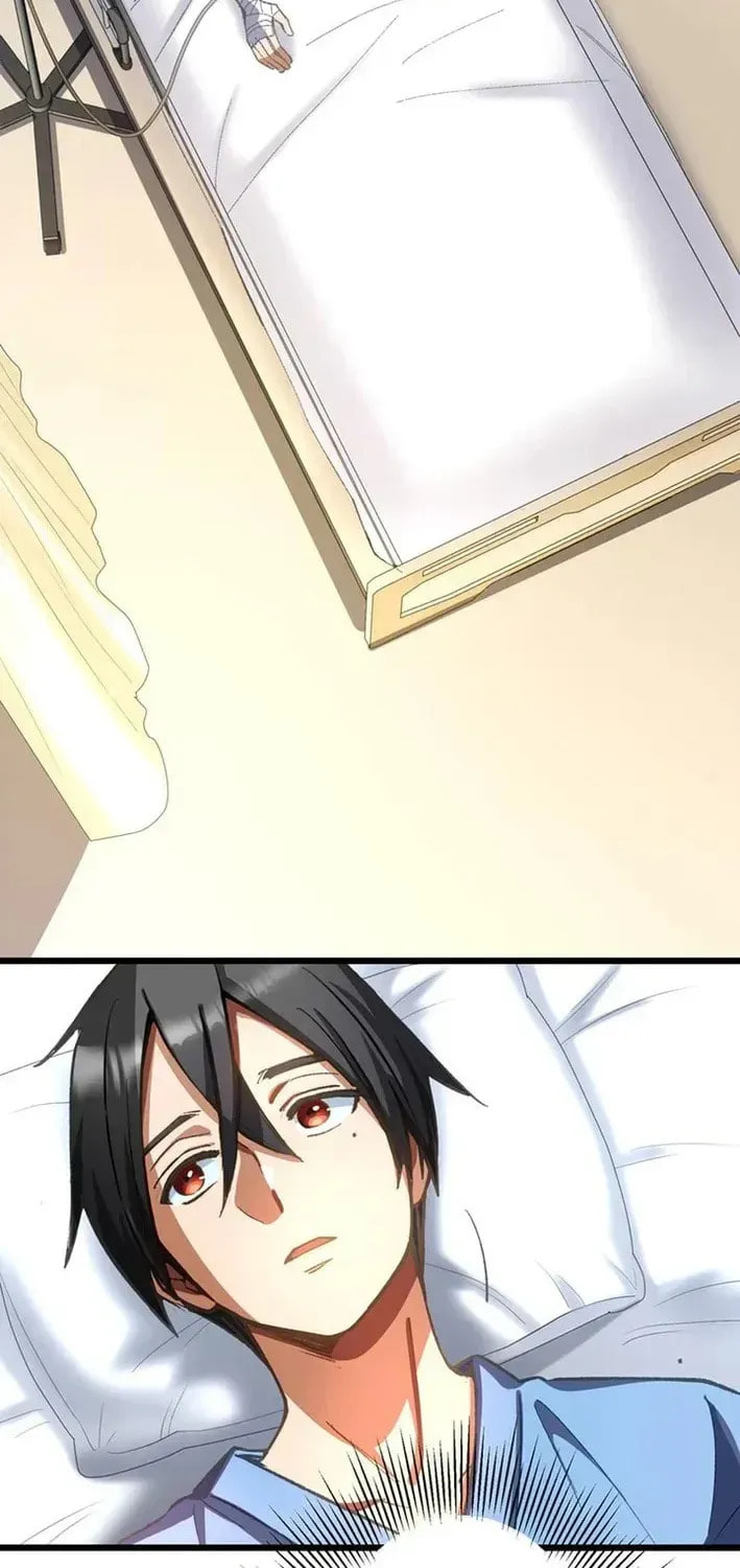 The Growth of a Nobleman’s Second Son Chapter 41 page 79 - 