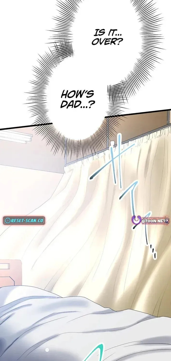 The Growth of a Nobleman’s Second Son Chapter 41 page 80 - 