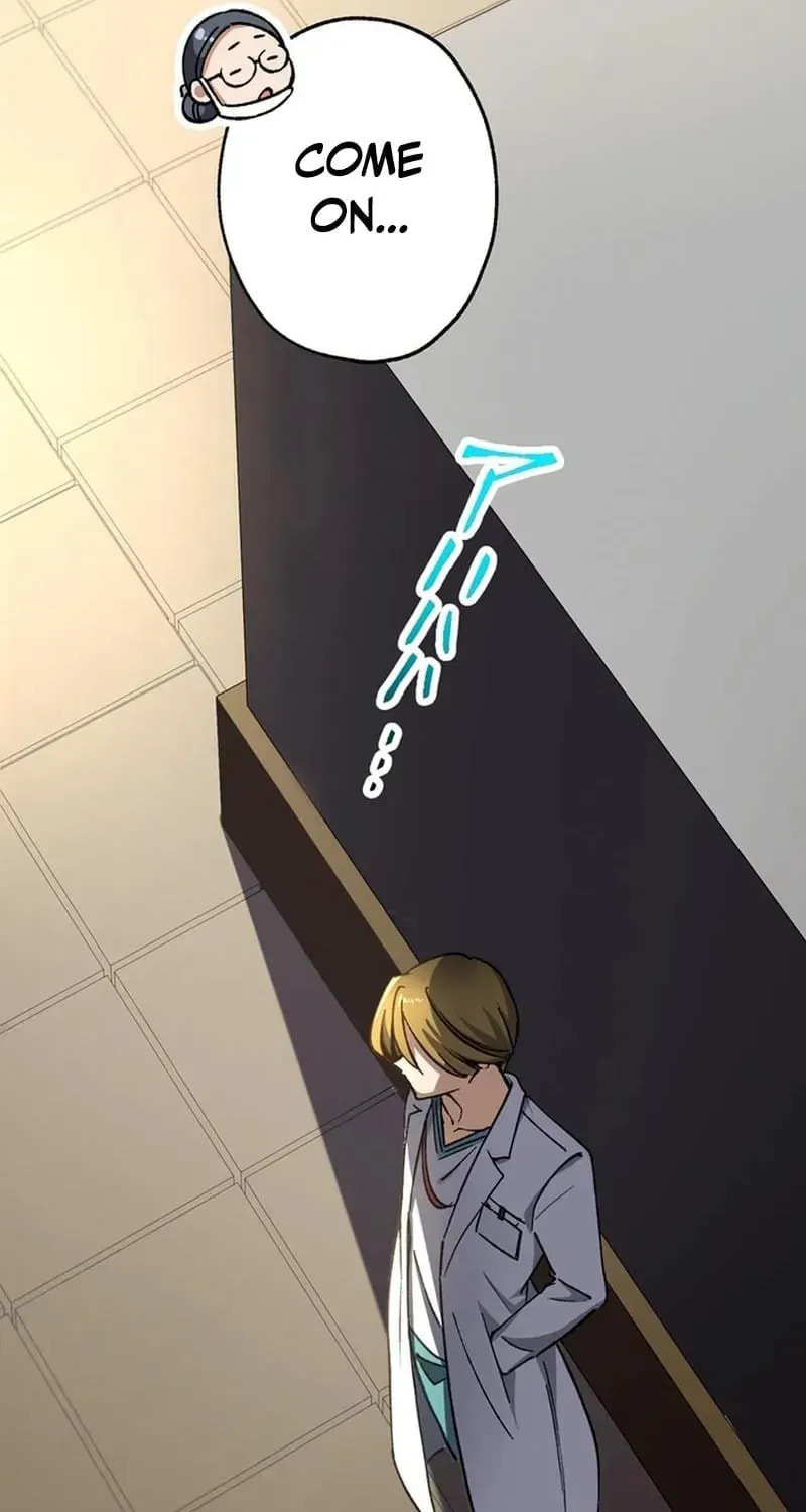 The Growth of a Nobleman’s Second Son Chapter 42 page 102 - 