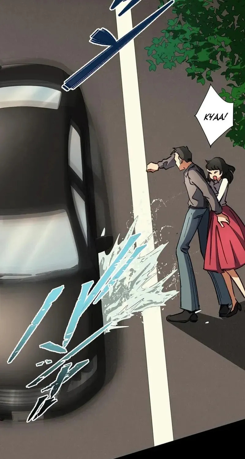 The Growth of a Nobleman’s Second Son Chapter 42 page 18 - 