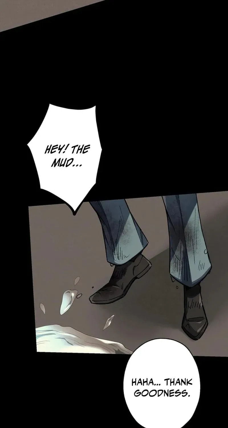 The Growth of a Nobleman’s Second Son Chapter 42 page 19 - 