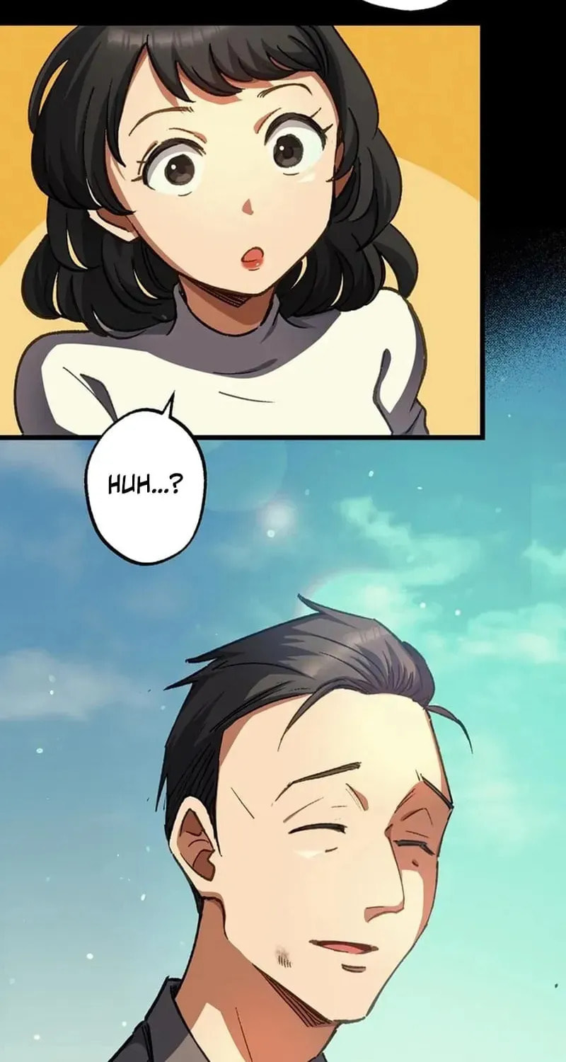 The Growth of a Nobleman’s Second Son Chapter 42 page 20 - 