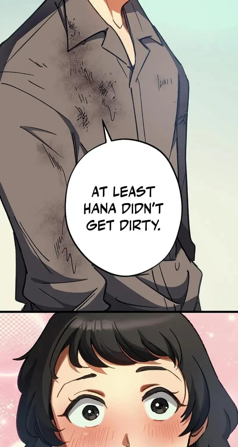 The Growth of a Nobleman’s Second Son Chapter 42 page 21 - 