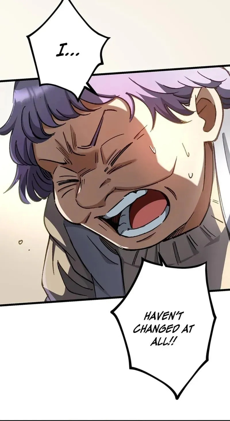 The Growth of a Nobleman’s Second Son Chapter 42 page 31 - 