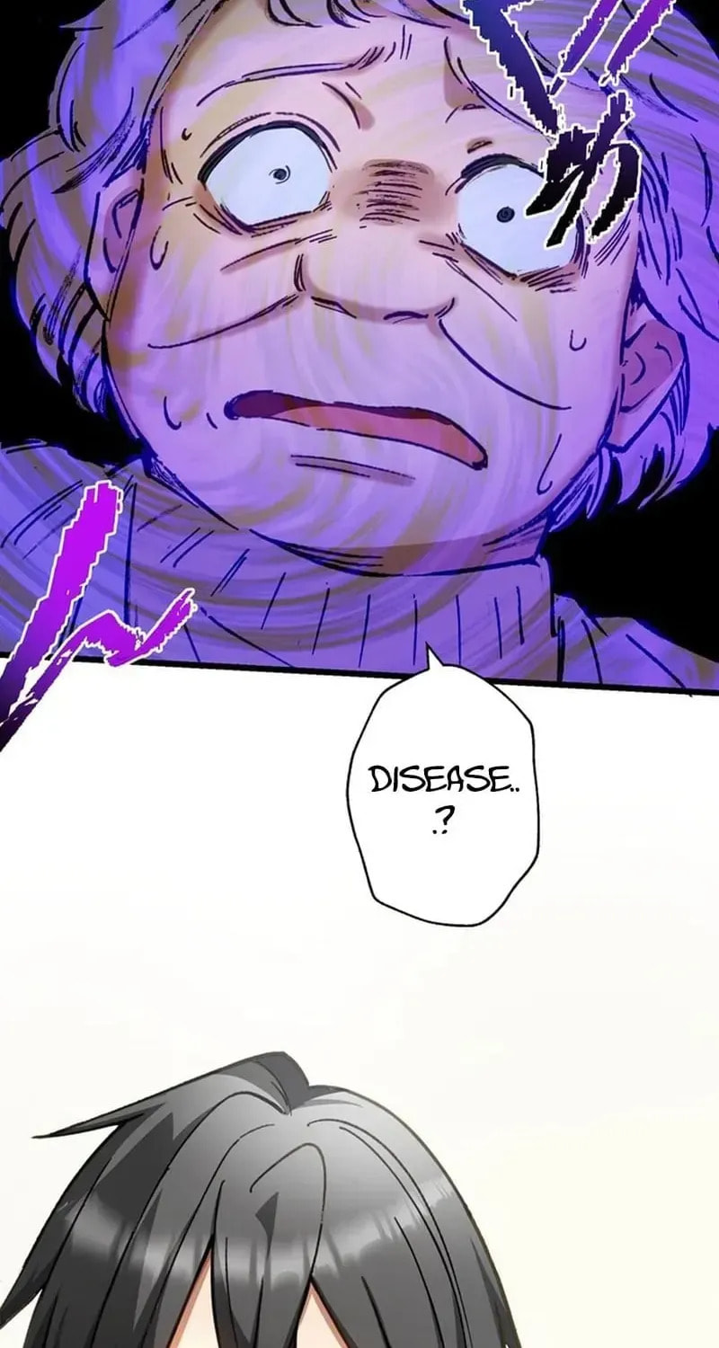 The Growth of a Nobleman’s Second Son Chapter 42 page 38 - 