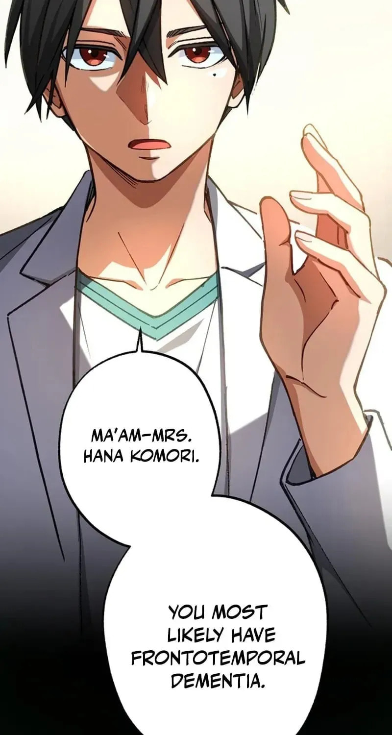 The Growth of a Nobleman’s Second Son Chapter 42 page 39 - 