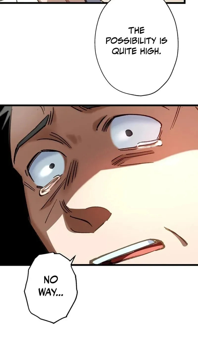 The Growth of a Nobleman’s Second Son Chapter 42 page 45 - 