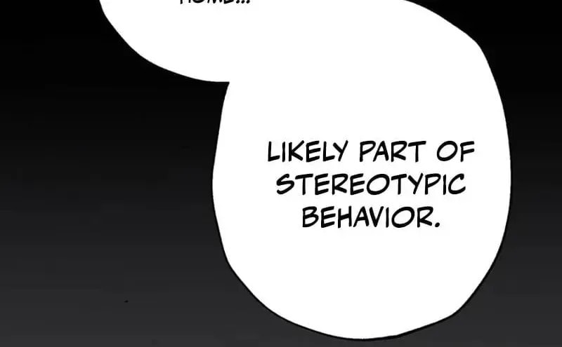 The Growth of a Nobleman’s Second Son Chapter 42 page 51 - 