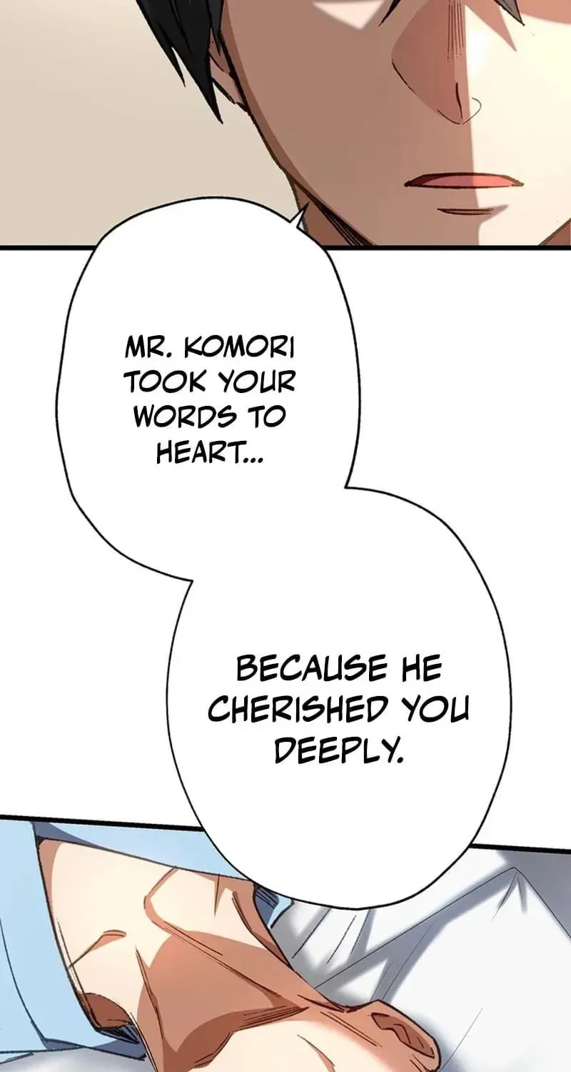 The Growth of a Nobleman’s Second Son Chapter 42 page 58 - 
