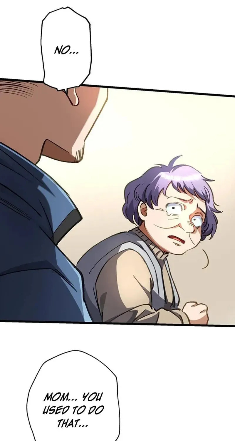 The Growth of a Nobleman’s Second Son Chapter 42 page 63 - 