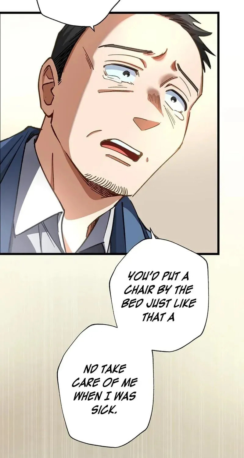 The Growth of a Nobleman’s Second Son Chapter 42 page 64 - 