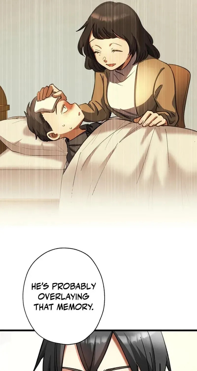 The Growth of a Nobleman’s Second Son Chapter 42 page 65 - 