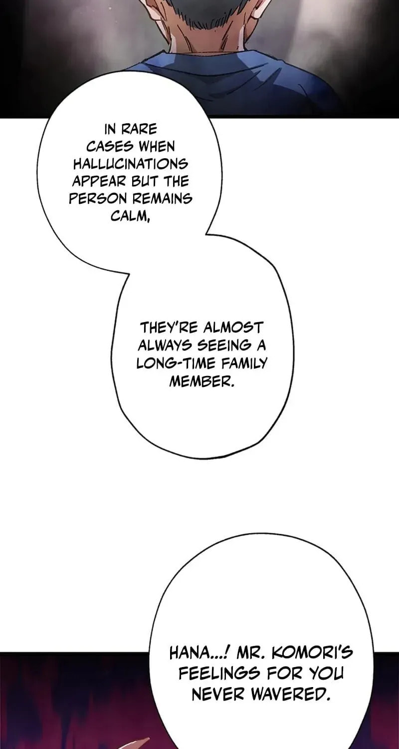 The Growth of a Nobleman’s Second Son Chapter 42 page 67 - 