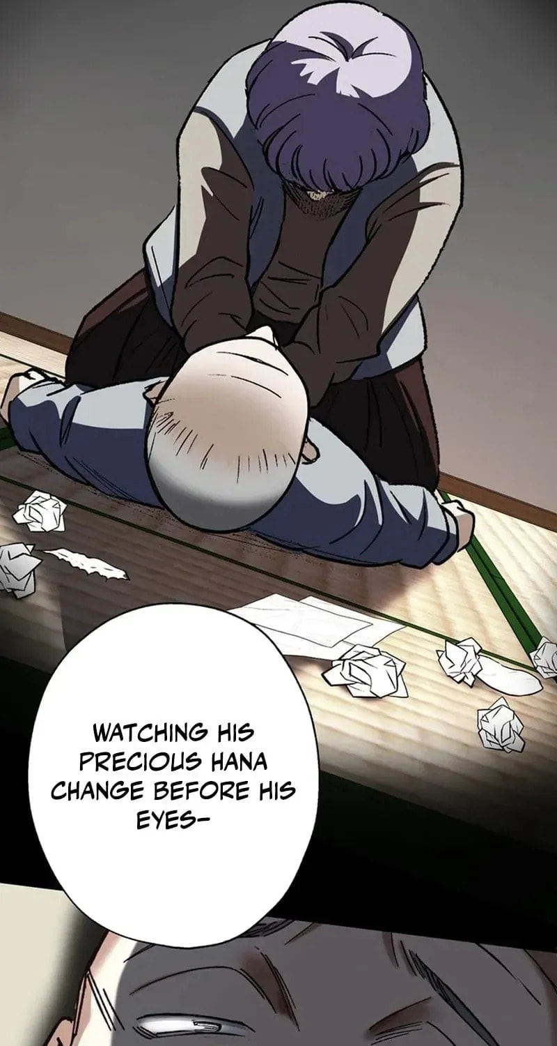 The Growth of a Nobleman’s Second Son Chapter 42 page 70 - 
