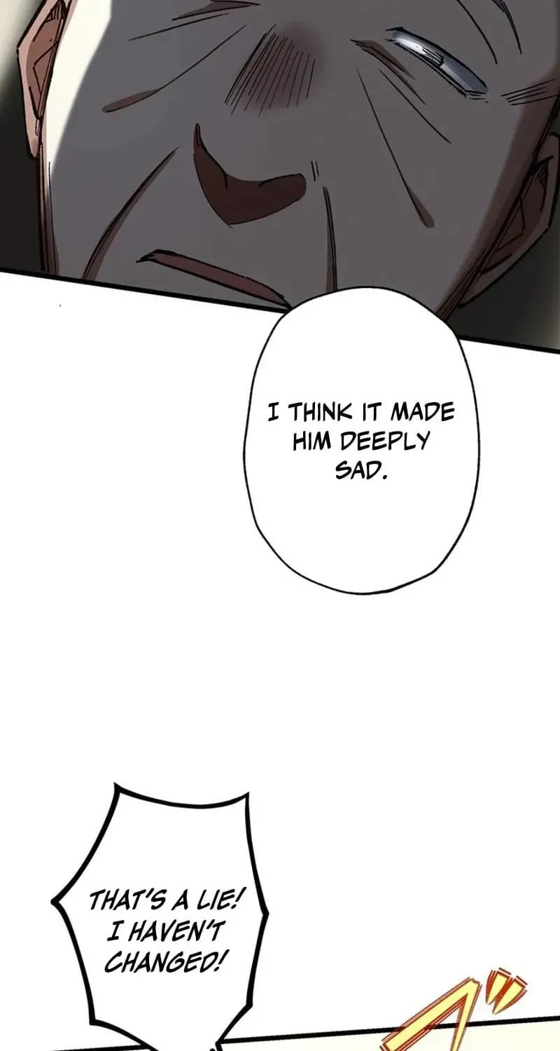 The Growth of a Nobleman’s Second Son Chapter 42 page 71 - 